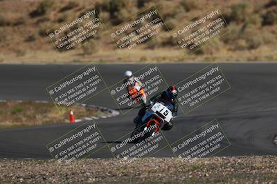 media/Apr-19-2025-AHRMA (Sat) [[3d98ca3309]]/Practice/Group 3/Turns 1  and  5/